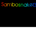 sambosnake13 Fan Club