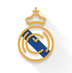 Real Madrid Football Association