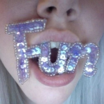 pwounce