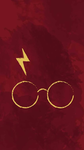PotterHeads Fan Club