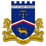 City of Saint George Council
