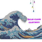 Zelo Clan