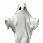 e6u
