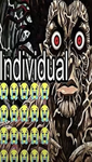 depositARONNOSAGODD67