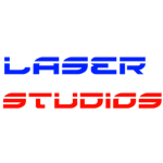 {Laser Studios}
