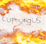 Cuphungus Productions