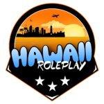 HSRP l Hawaii State Roleplay