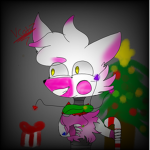V_catz