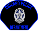 Chicago Police Department ((CPD))