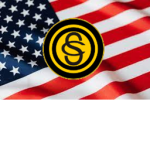 Officer Candidate School, Army
