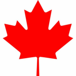 Canada Clan Apparel
