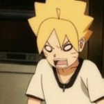 Naruto_Mania