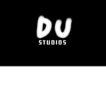 +DesiredStudios+