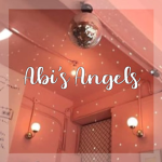 Abi’s Angels
