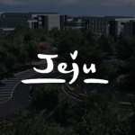 제 주 연 동
