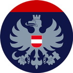 Polizei/Be Zeltweg