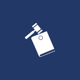 GR | Royal Supreme Court