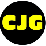 Carlitos José Games YT