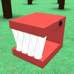 untitled classic sentient killer