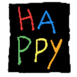 #Happpy Squad