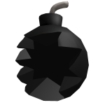Ripped Bomb [FREE]
