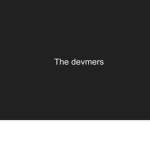 The Good Gamers and Devs