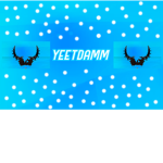 [SYZ]Yeetdamm fan group