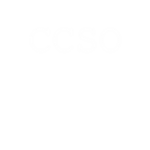 CCSO: Special Emergency Response Team