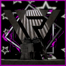 F&V BG
