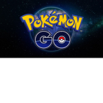 The Pokemon Go Community