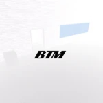 BTMΩ