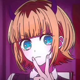 <3