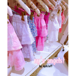 ny’s angels!