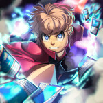 Anime Card Champions