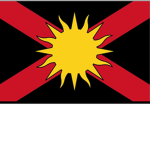 Mateo Empire