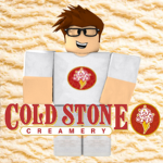 Cold Stone Group