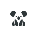 #TeamKoala for life