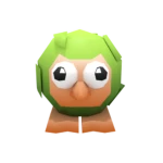 TNZ Dev Group Thumbnail
