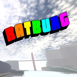 ratburg v1.4 icon