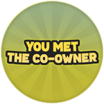 Game Badge Thumbnail