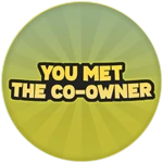 Game Badge Thumbnail