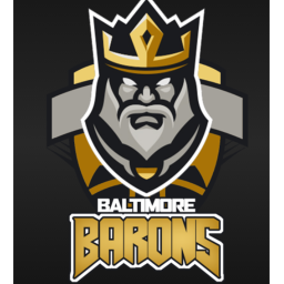 [RFL] Grassfield Stadium/ Baltimore Barons