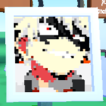 Experts카트라이더