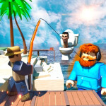 Meme Fishing😂 [💖VALENTINE]