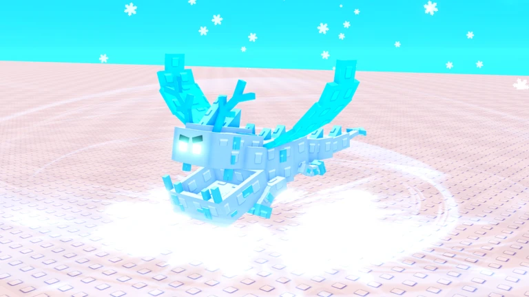🎅Event Continues...🎅