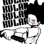 Kvlar