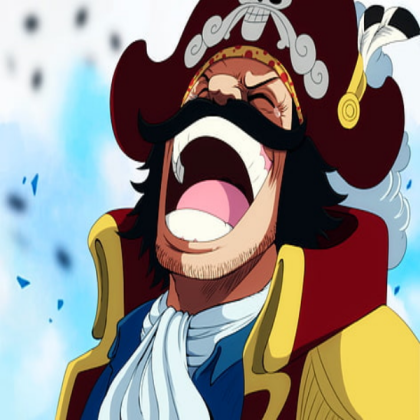 one-piece-gol-d-roger-hd-wallpaper-thumb Roblox decal