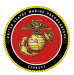 USMC-Marine Headquarters