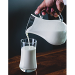 drink milk studios