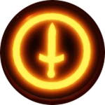 Game Pass Thumbnail